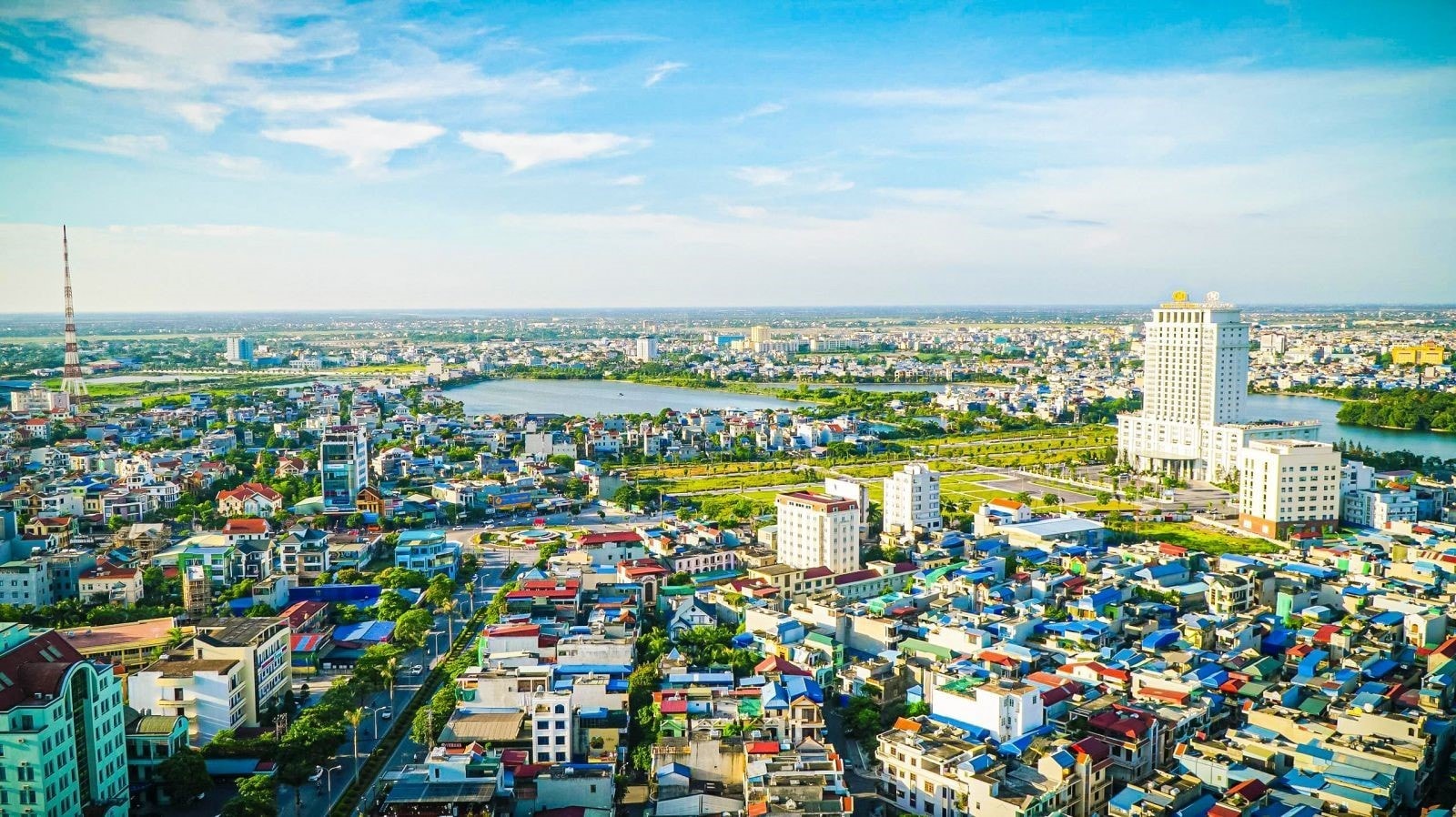 nha dau tu chat vat khi bo ra hang chuc ty luot song nha lien ke biet thu ma thanh khoan eo uot hinh 1