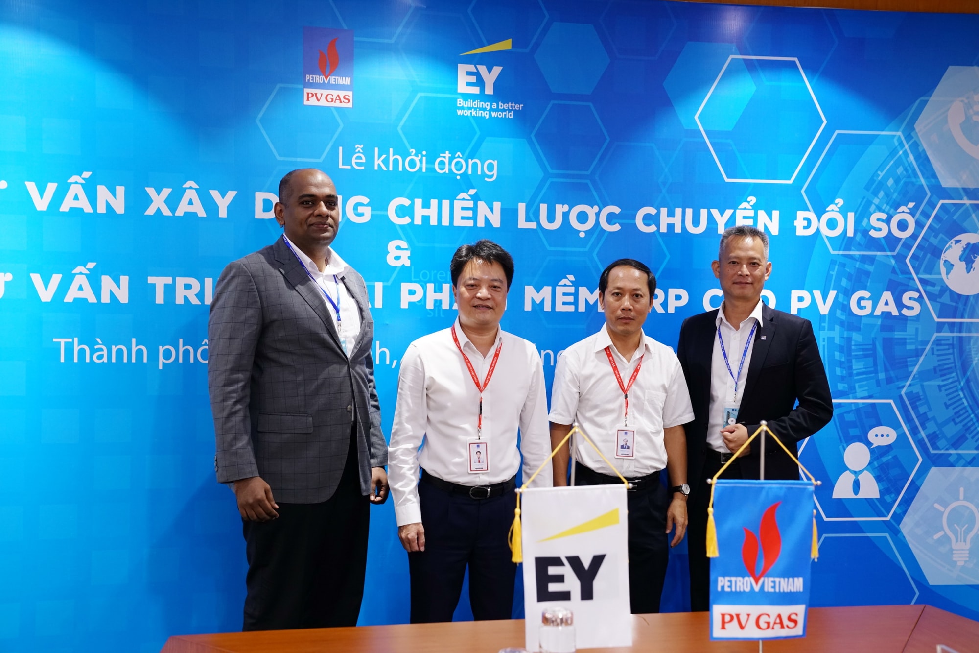pv gas hieu qua tu chuyen doi so hinh 1