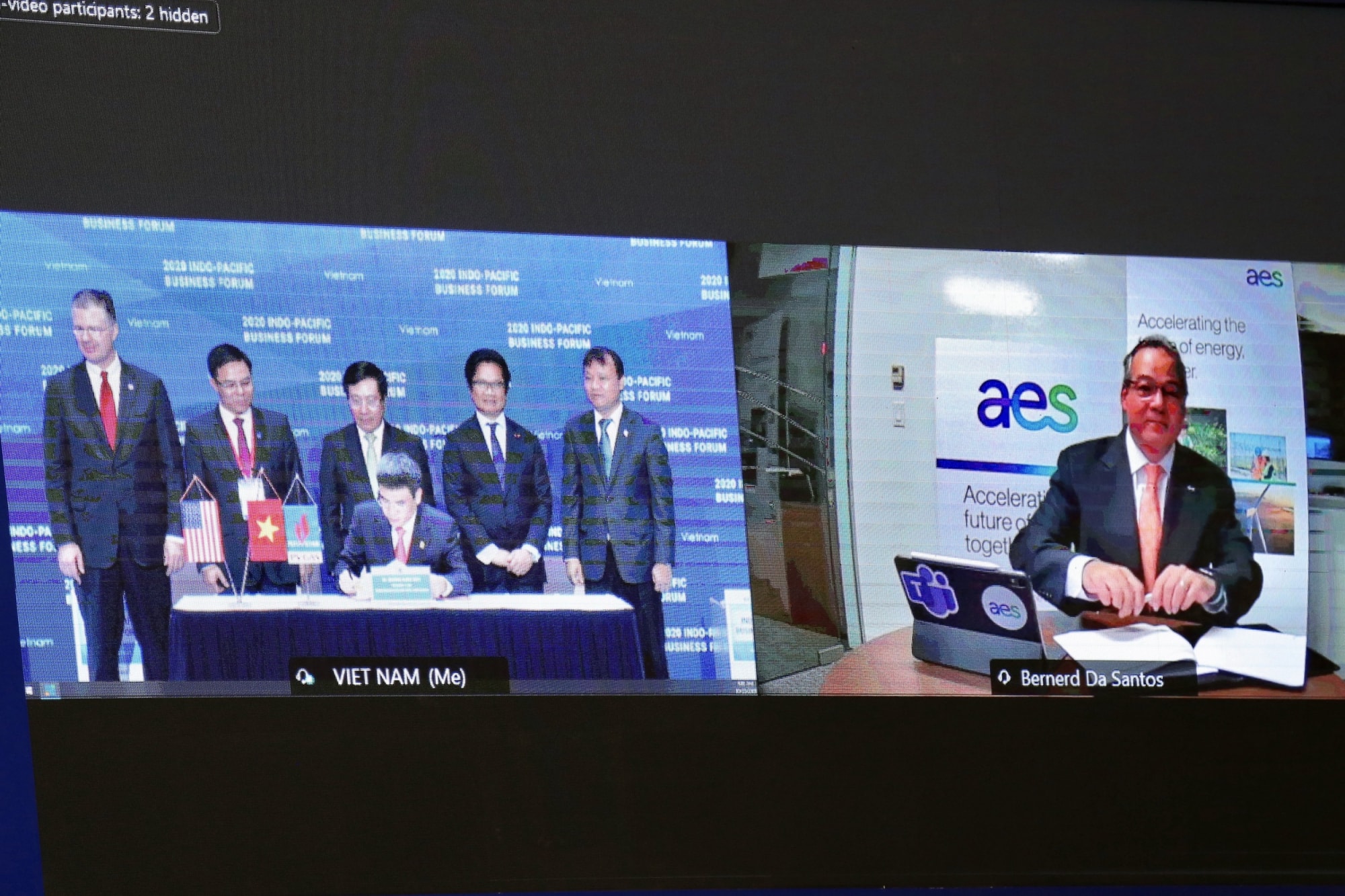 pv gas hieu qua tu chuyen doi so hinh 2