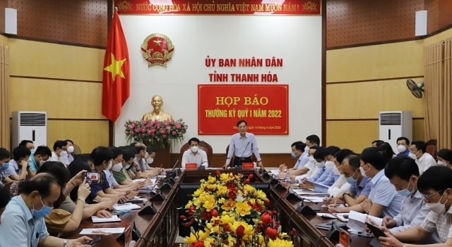 bai 3 so thong tin truyen thong thanh hoa xu ly kip thoi sai pham tao moi truong hoat dong nen nep hinh 1