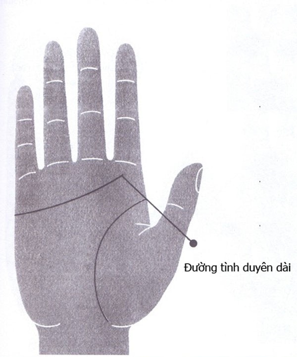 duong chi tay tinh duyen anh huong den hanh phuc cuoc doi ban hinh 2