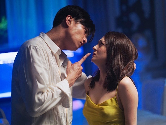 phim viet thua lo khi ra rap trach minh truoc khi trach nguoi hinh 3