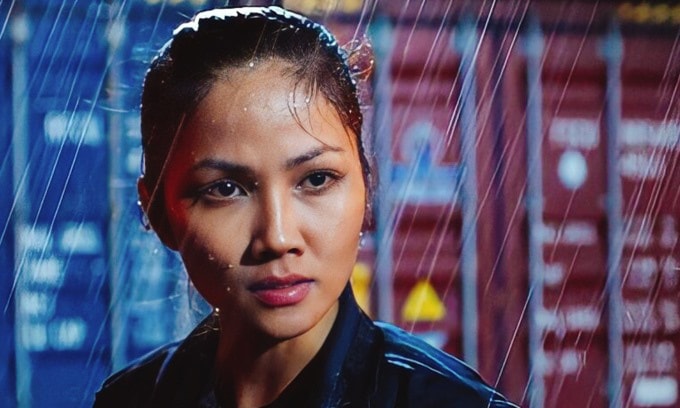 phim viet thua lo khi ra rap trach minh truoc khi trach nguoi hinh 4