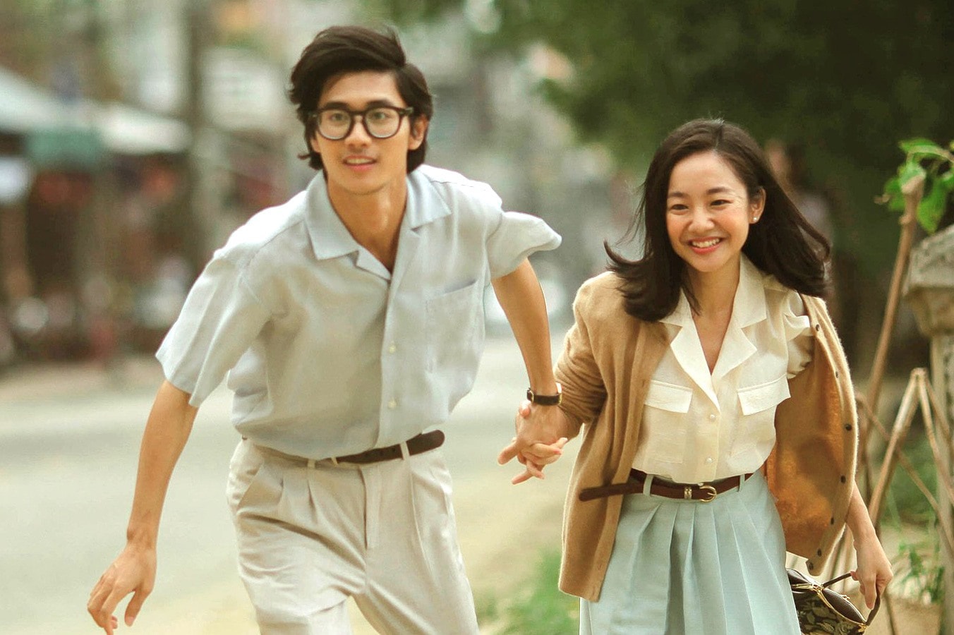 phim viet thua lo khi ra rap trach minh truoc khi trach nguoi hinh 1
