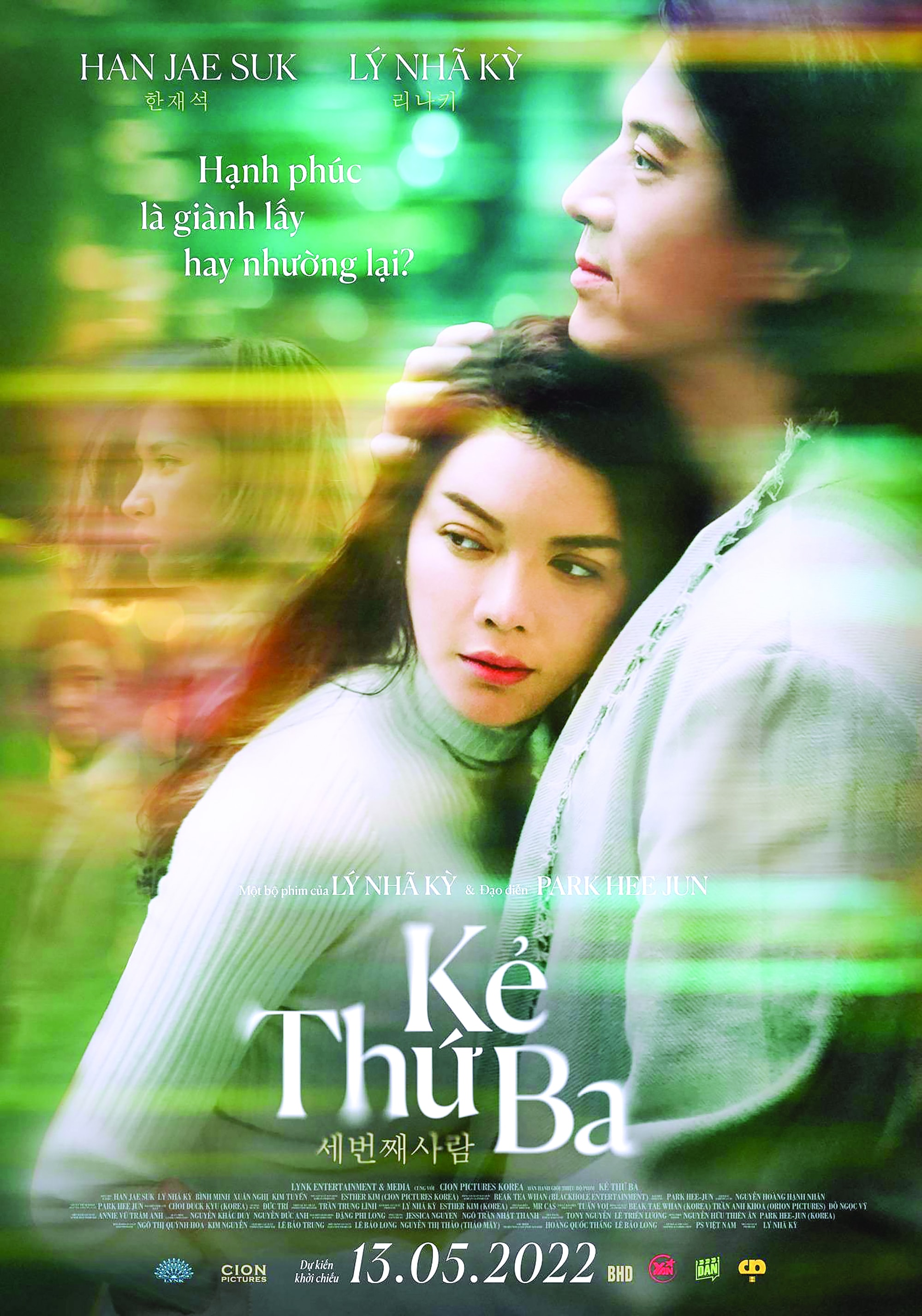 phim viet thua lo khi ra rap trach minh truoc khi trach nguoi hinh 2