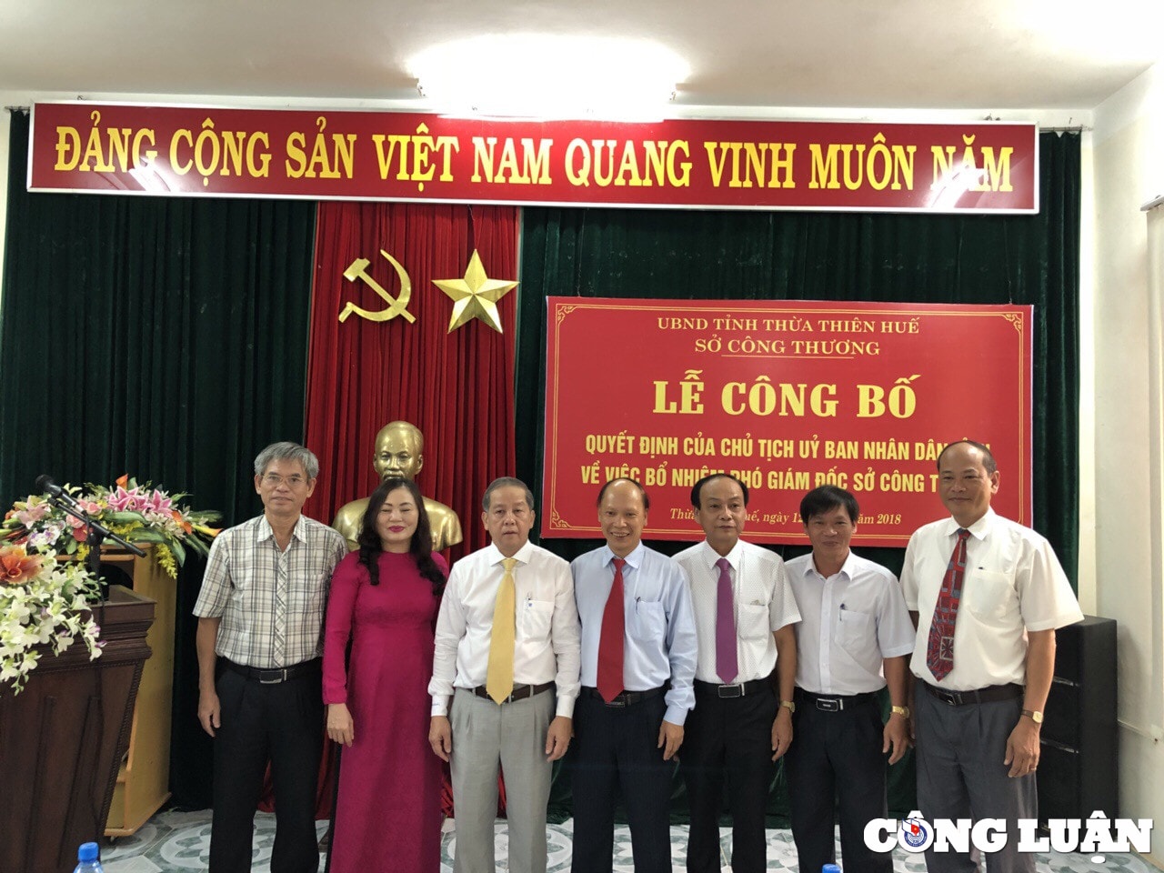 thi tuyen chuc danh lanh dao quan ly can bo sung cac quy dinh sat voi thuc te hinh 2