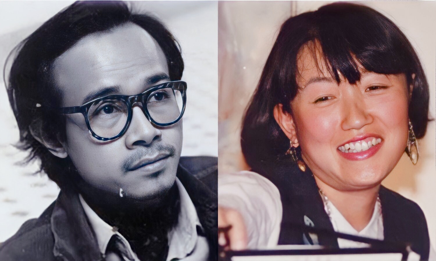 nha san xuat em va trinh xin loi ba michiko yoshii hinh 2