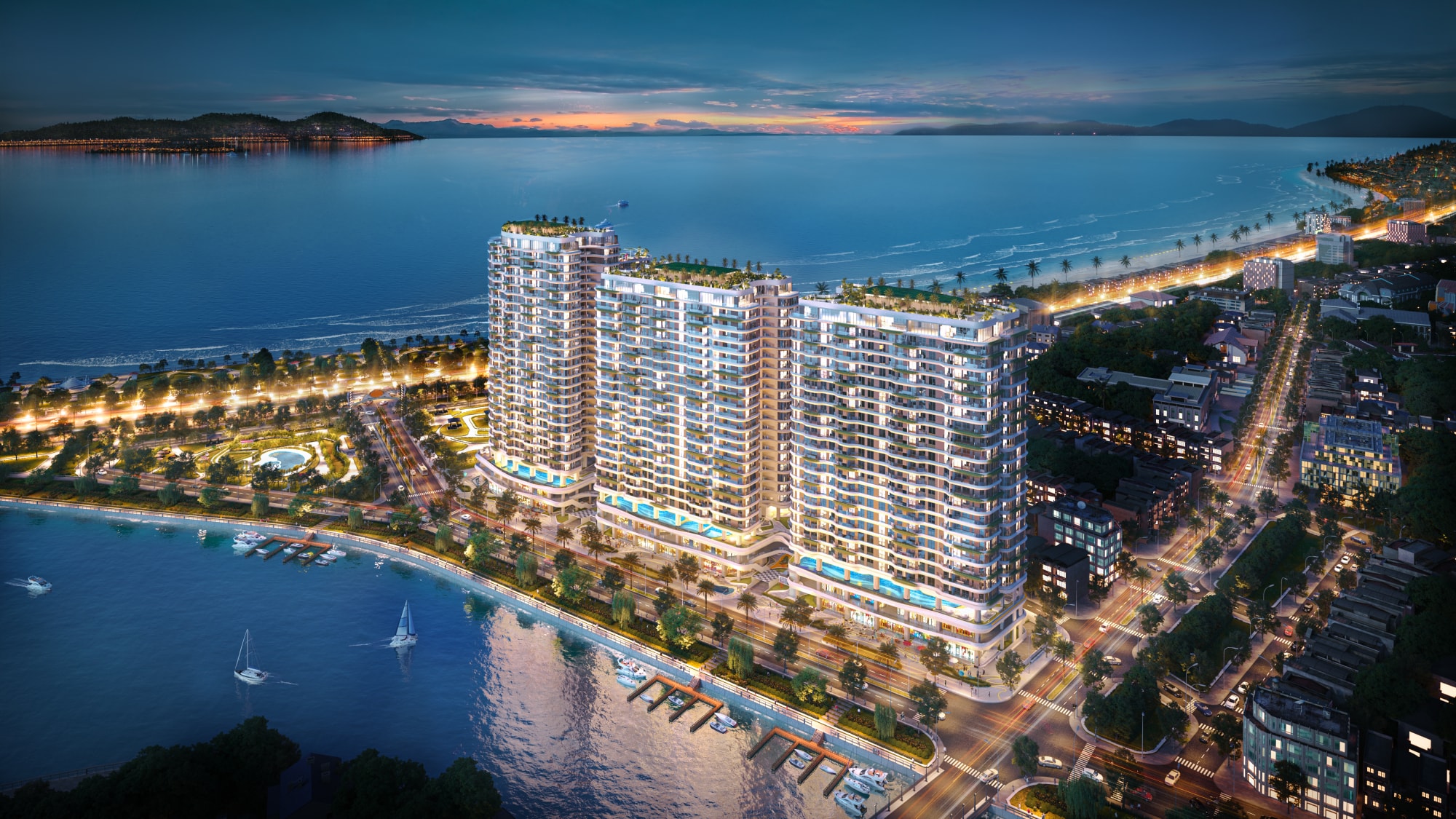 giai ma dinh song wellness tai welltone luxury residence hinh 1