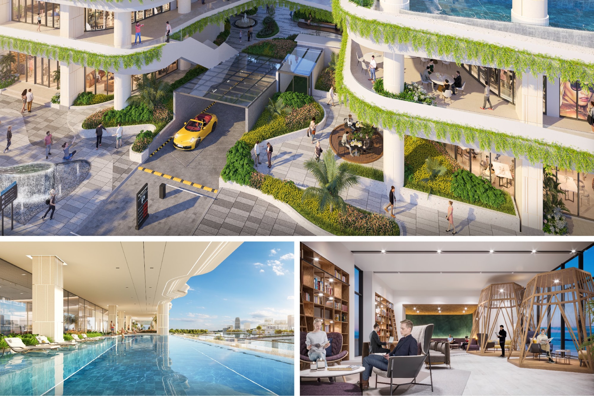 giai ma dinh song wellness tai welltone luxury residence hinh 3