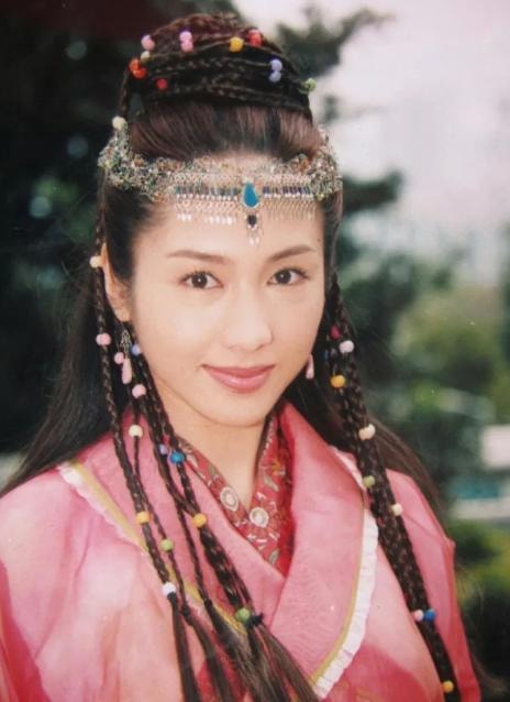 vi sao trieu man le tu phai ngoi xe lan hinh 3
