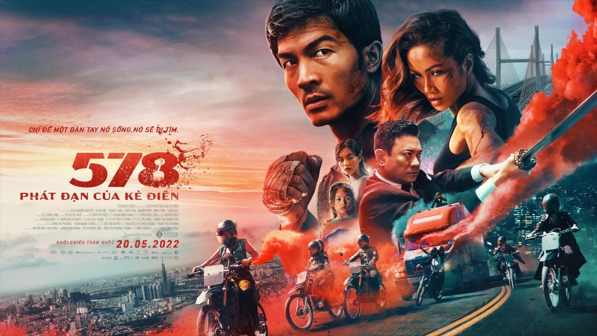 phim 578 phat dan cua ke dien tranh giai oscar 2023 cuc dien anh len tieng hinh 1