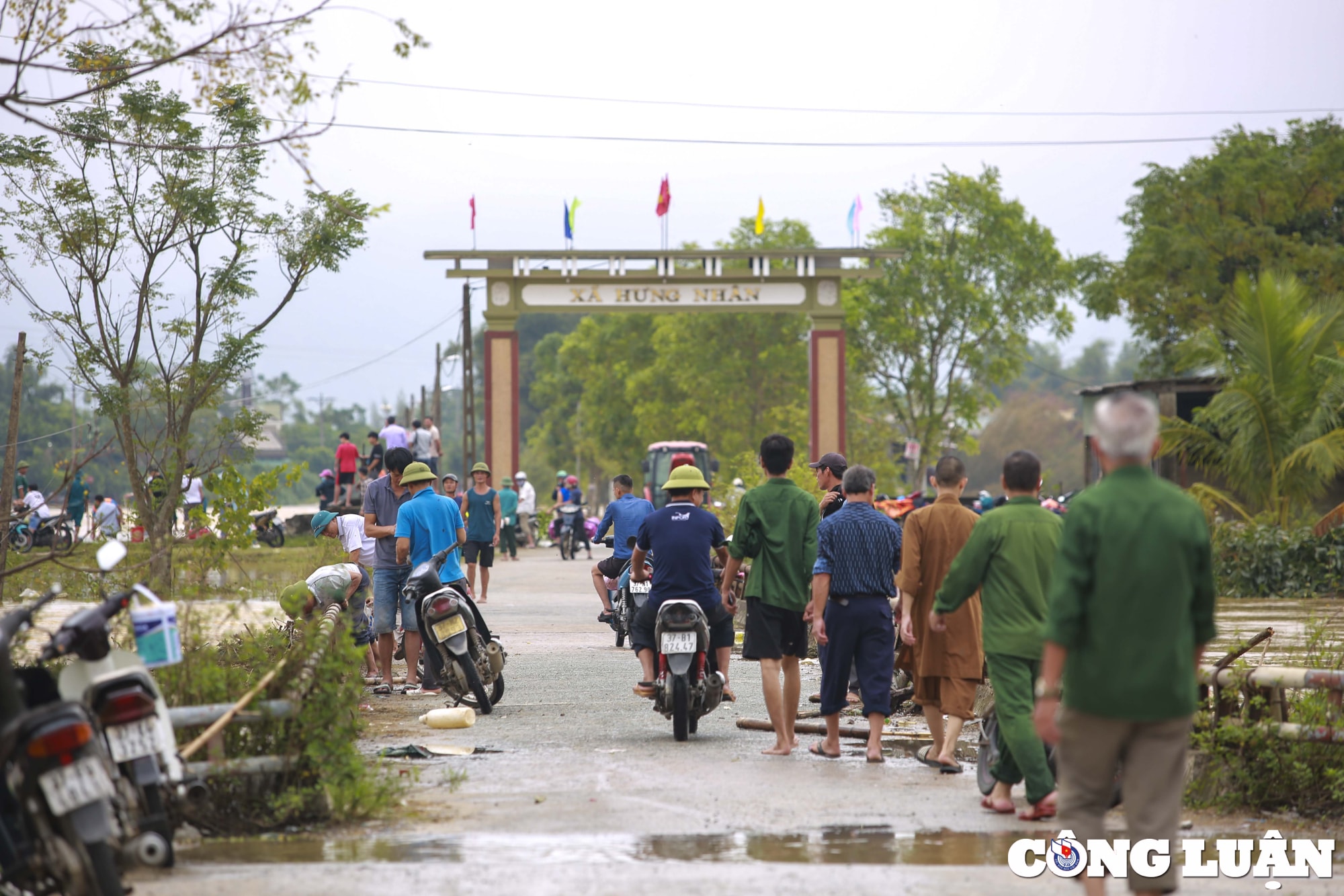 nghe an anh huong bao noru nhieu xa bi chia cat trong bien nuoc hinh 23