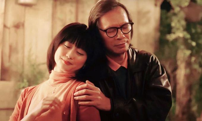 nha san xuat em va trinh xin loi ba michiko yoshii hinh 3
