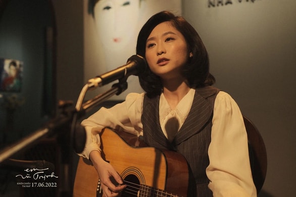 nha san xuat em va trinh xin loi ba michiko yoshii hinh 4