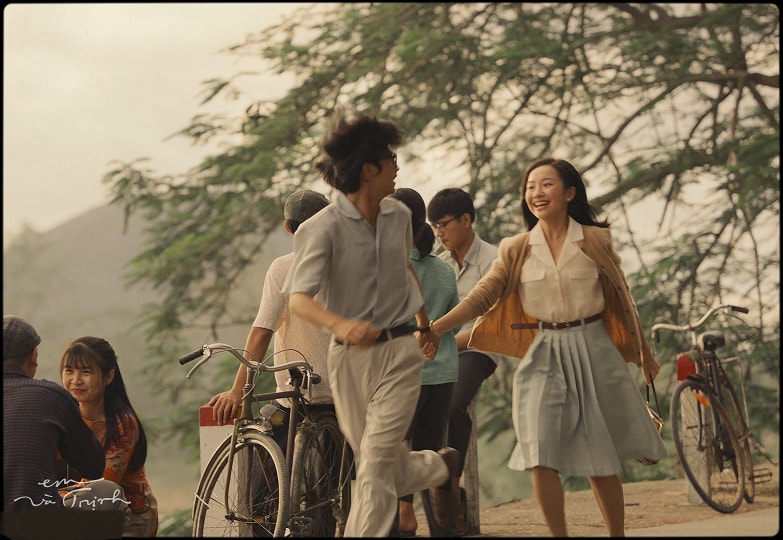 nha san xuat em va trinh xin loi ba michiko yoshii hinh 5
