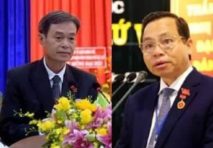 nong ky luat bi thu thanh uy da lat va bi thu thanh uy bao loc hinh 1