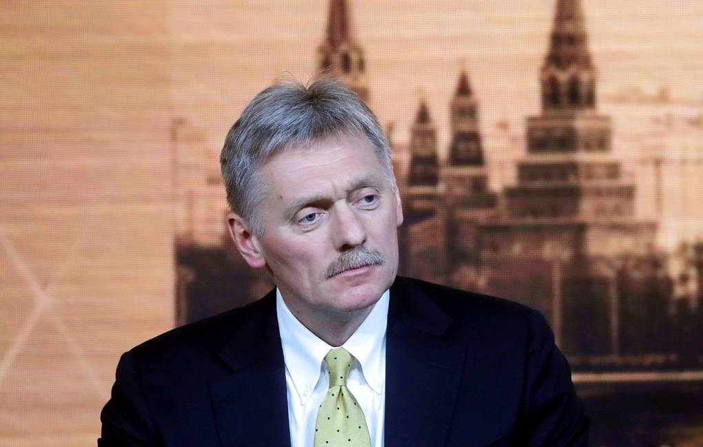 nga duong ong nord stream co the bi tan cong boi khung bo hinh 1