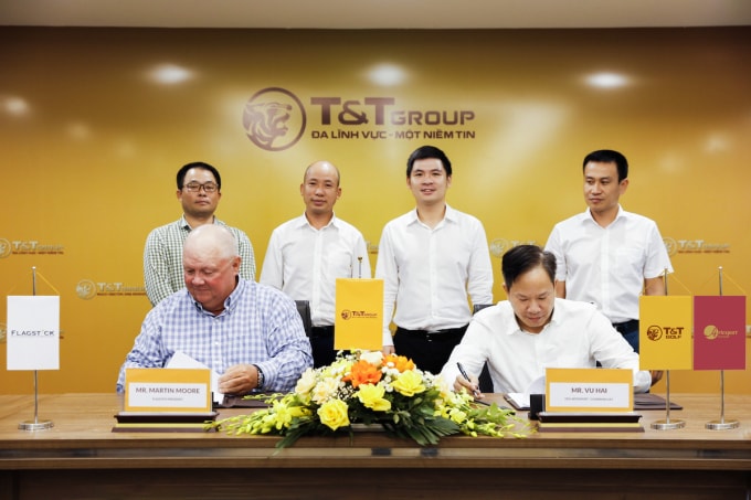 bau hien tham gia mang dau tu va van hanh san golf hinh 2