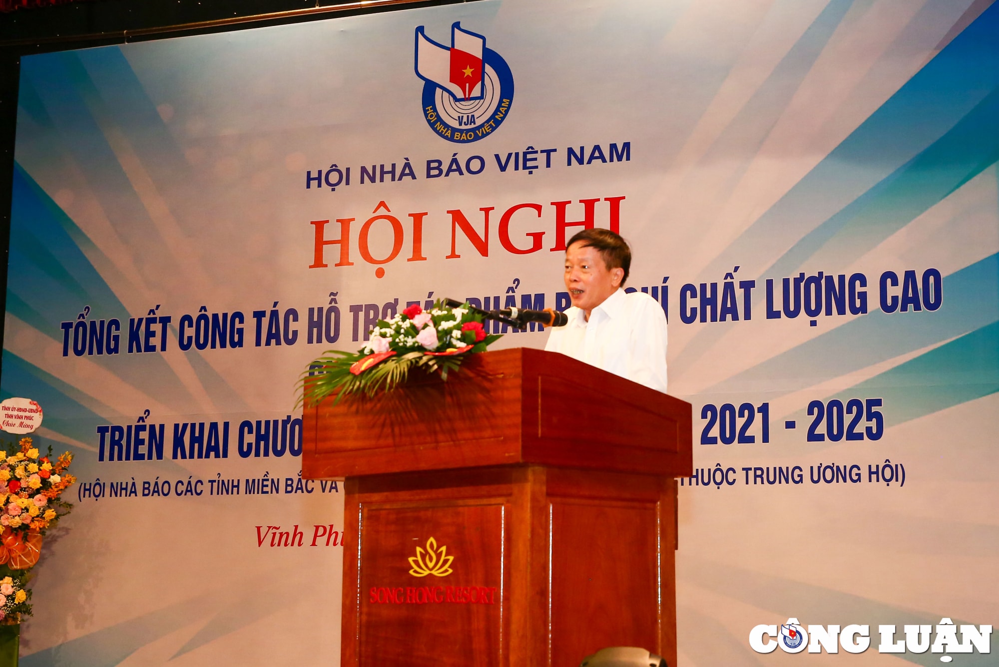 ban giai phap thao go kho khan vuong mac trong cong tac ho tro tac pham bao chi chat luong cao hinh 2