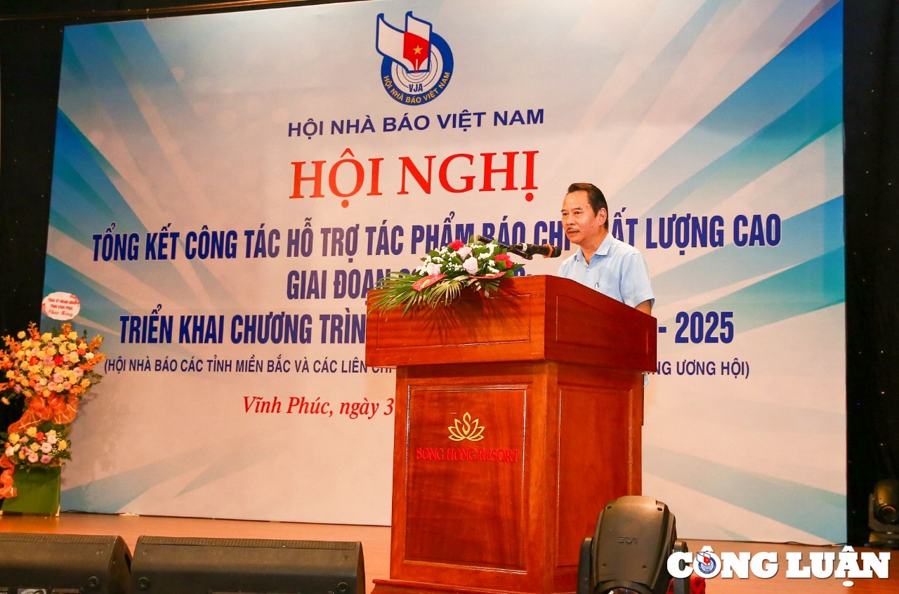 ban giai phap thao go kho khan vuong mac trong cong tac ho tro tac pham bao chi chat luong cao hinh 3