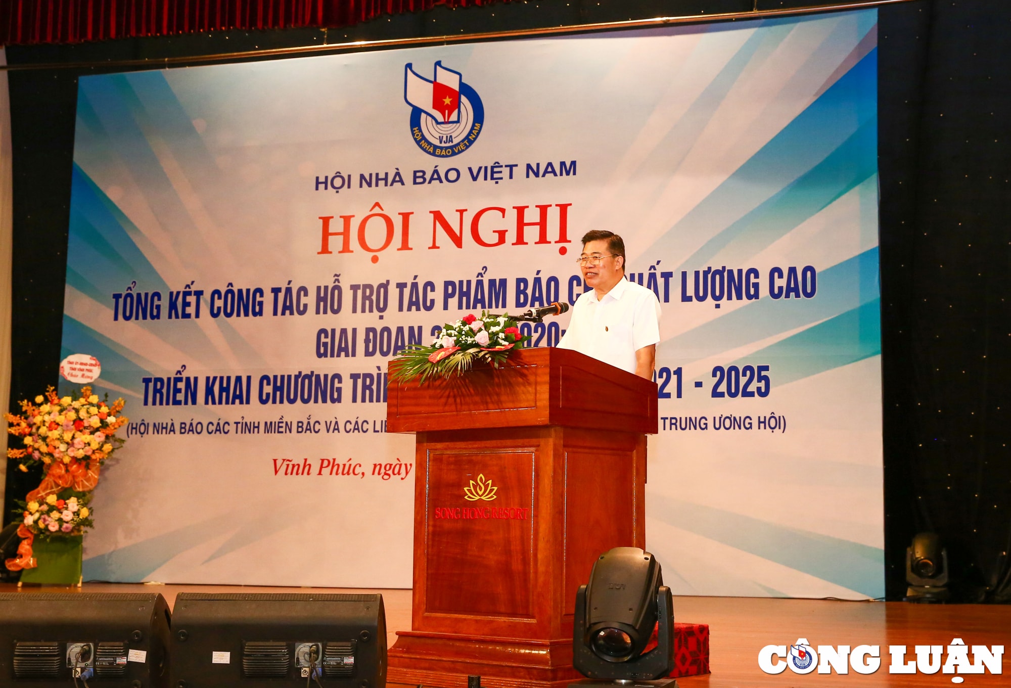 ban giai phap thao go kho khan vuong mac trong cong tac ho tro tac pham bao chi chat luong cao hinh 5