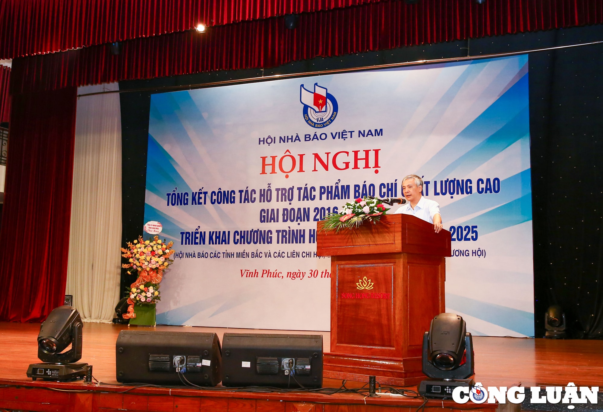 ban giai phap thao go kho khan vuong mac trong cong tac ho tro tac pham bao chi chat luong cao hinh 6
