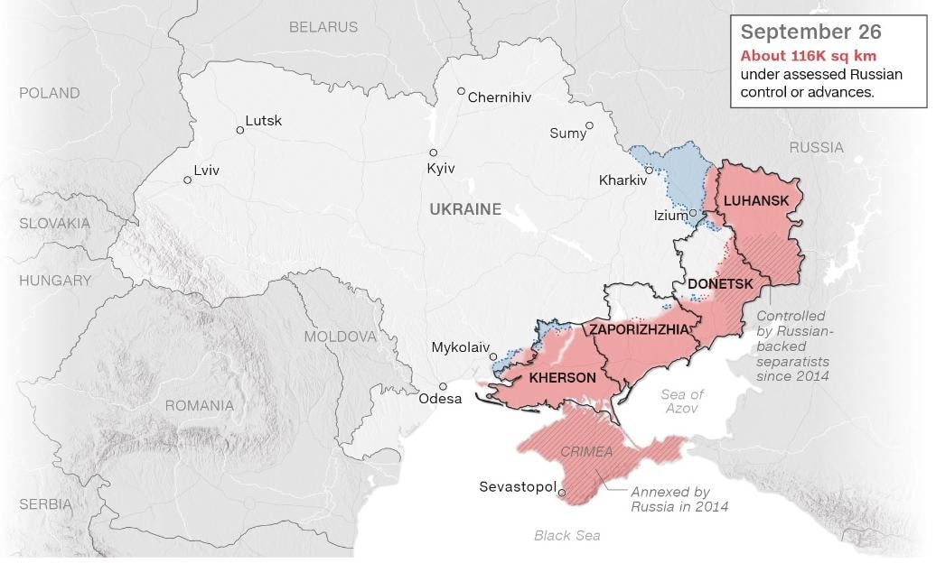 cac buoc ngoat thay doi lanh tho trong cuoc chien nga  ukraine hinh 7