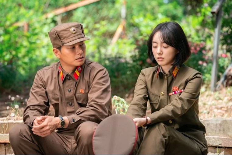phim bong dung trung so doat doanh thu khung sau 1 tuan chieu tai viet nam hinh 3