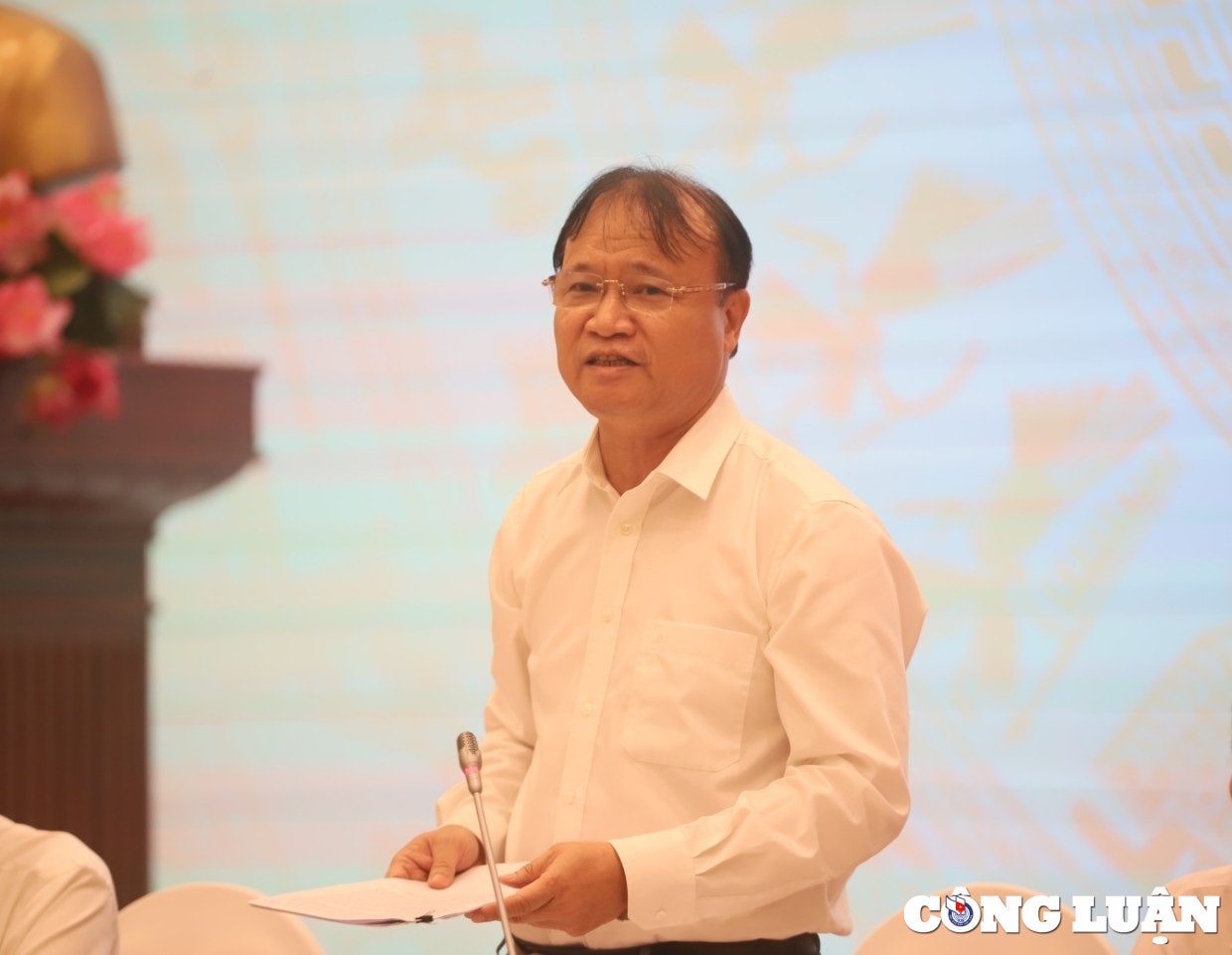 doanh nghiep ban le xang dau lien tuc keu cang ban cang lo bo cong thuong noi gi hinh 2