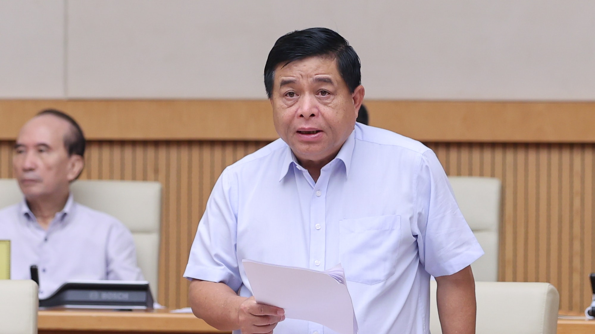 bo ke hoach vadau tu kien nghiphan dau dat tang truong ca nam khoang 8 hinh 2