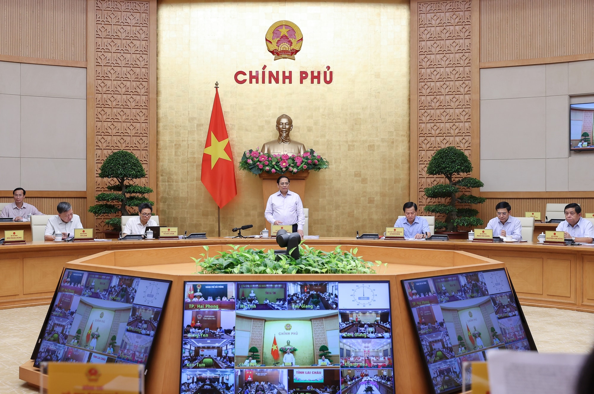 bo ke hoach vadau tu kien nghiphan dau dat tang truong ca nam khoang 8 hinh 1
