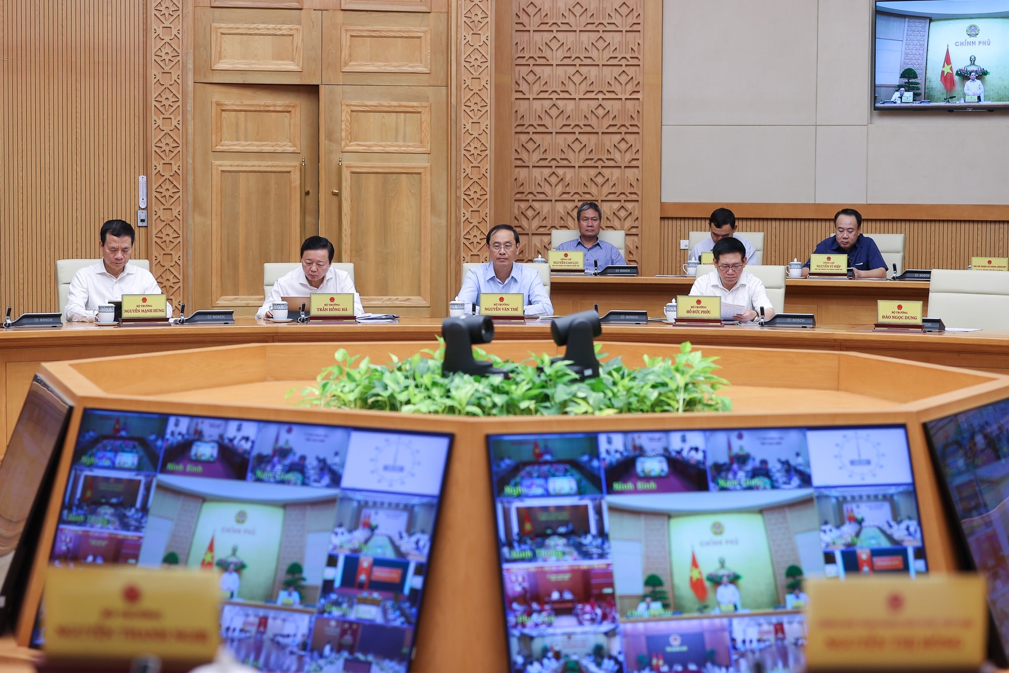 bo ke hoach vadau tu kien nghiphan dau dat tang truong ca nam khoang 8 hinh 3