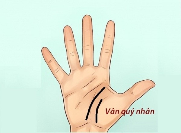 nhung duong chi tay mang lai su thanh cong cho phu nu hinh 5