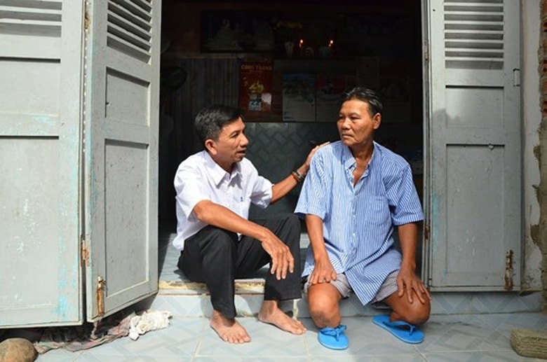 lan toa tinh than nhan ai trong dong bao cong giao o ba ria vung tau hinh 1