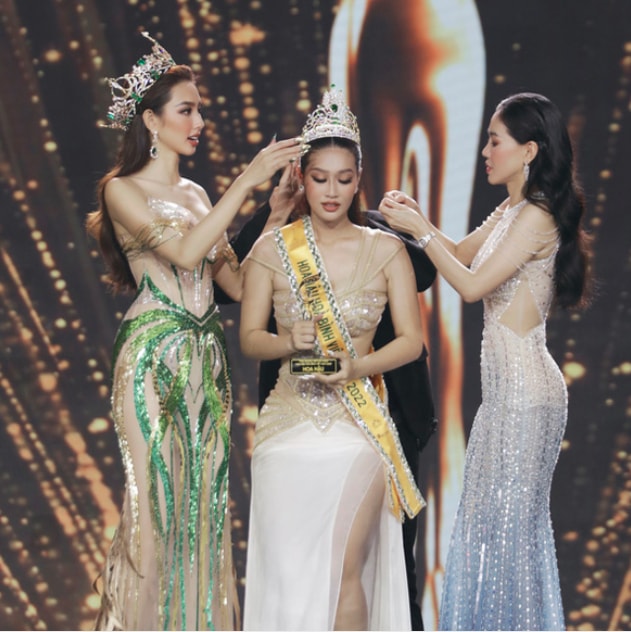doan thien an dang quang hoa hau hoa binh viet nam 2022 hinh 1