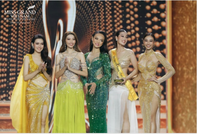 doan thien an dang quang hoa hau hoa binh viet nam 2022 hinh 3
