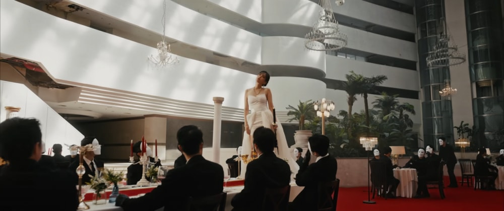 nu ca si bibi len tieng vi mv bao luc va rung ron hinh 3