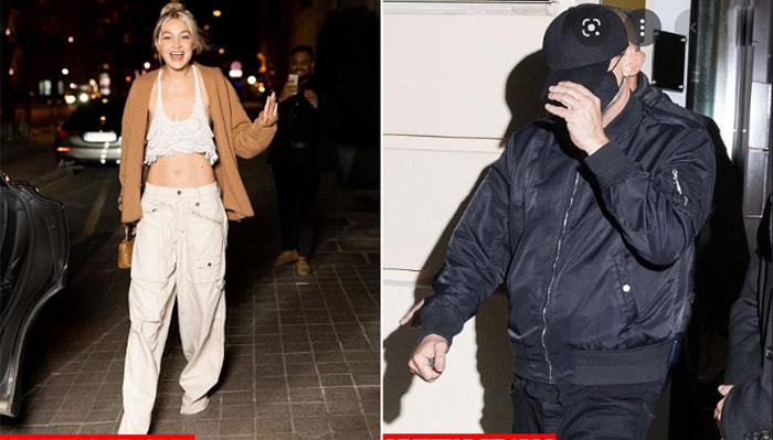 leonardo dicaprio va gigi hadid bi phat hien o cung khach san hinh 3