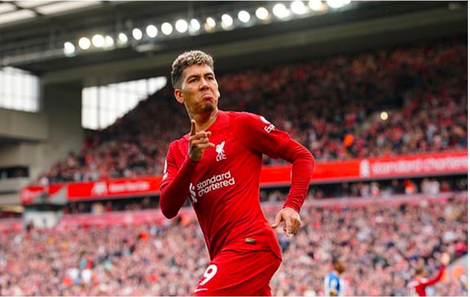 liverpool cam hoa chelsea co chien thang dau tien voi tan hlv potter hinh 5