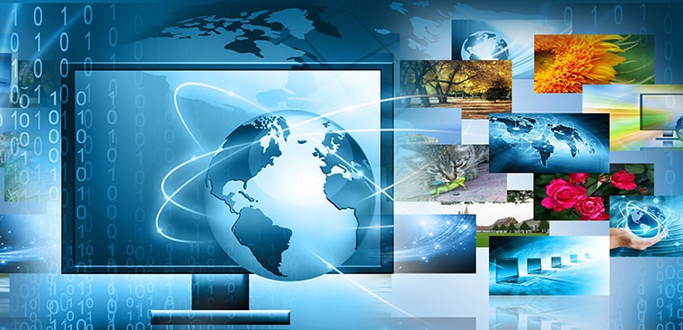se co quy dinh cu the ve quan ly dich vu phat thanh truyen hinh tren mang internet hinh 1