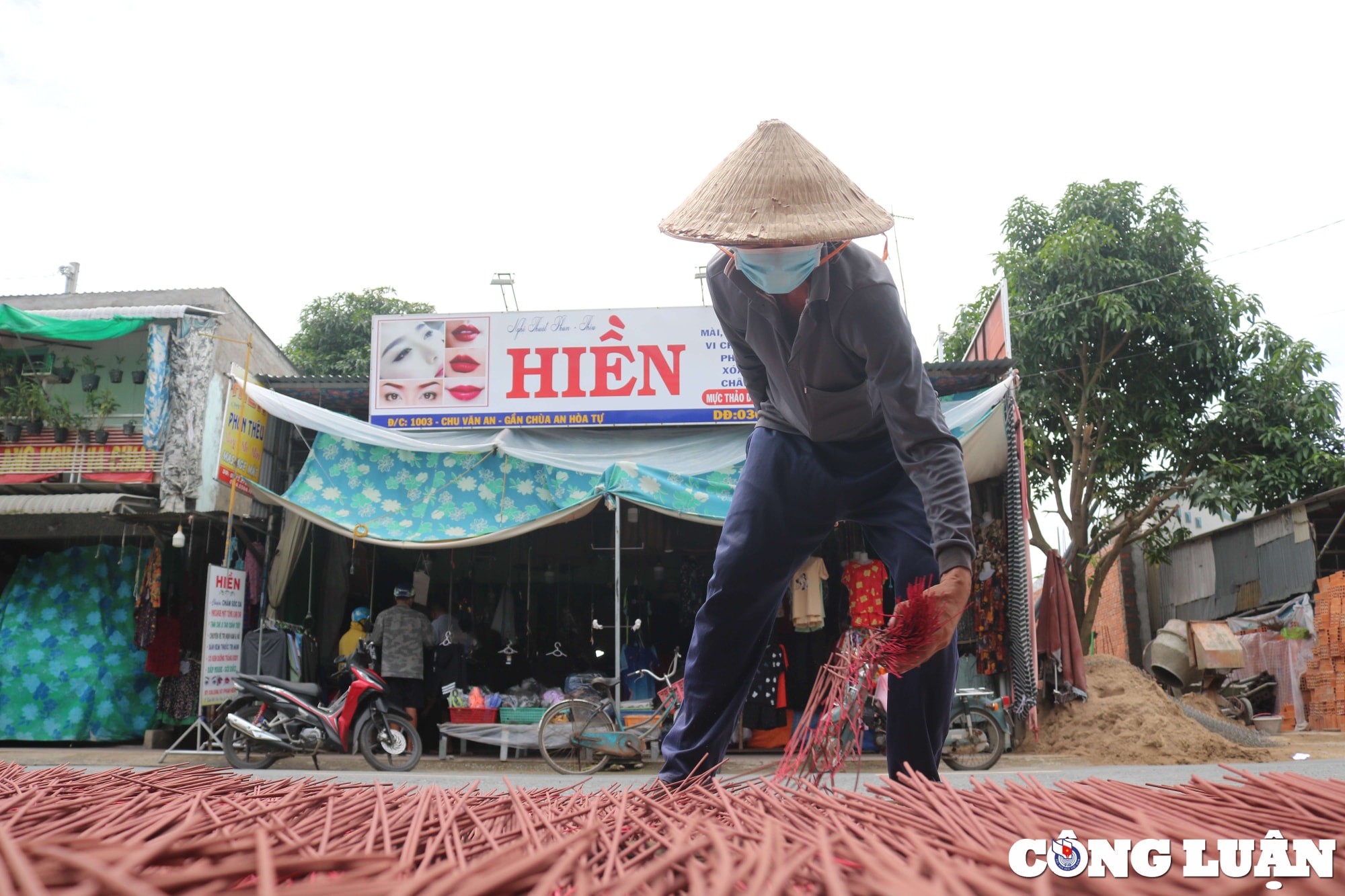 ve an giang ghe tham lang nghe nhang hinh 6