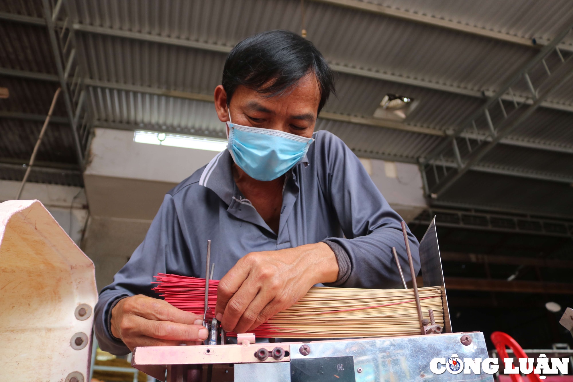 ve an giang ghe tham lang nghe nhang hinh 10