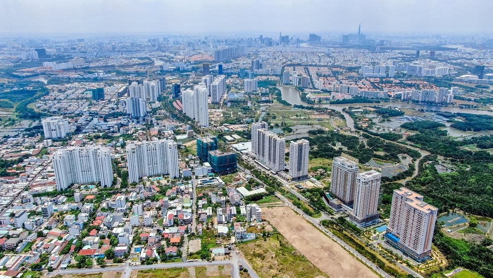 lo ngai co thoi han nguoi mua nha quay lung voi chung cu hinh 1