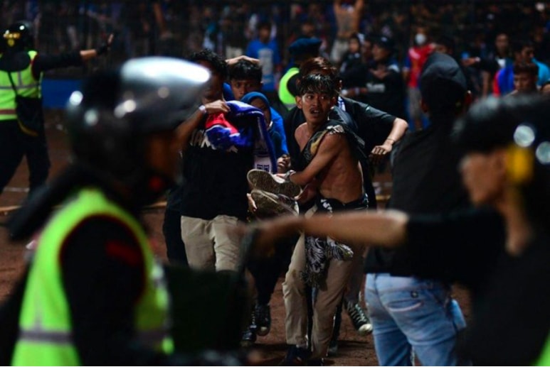 indonesia dung truoc nguy co bi fifa cam to chuc cac giai dau lon hinh 3