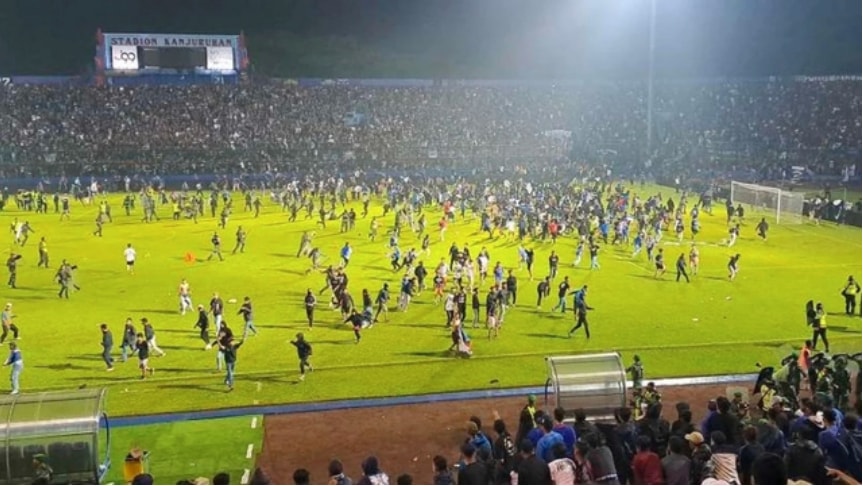 indonesia dung truoc nguy co bi fifa cam to chuc cac giai dau lon hinh 1