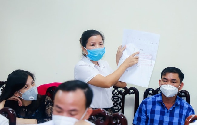 cuu chu tich xa keu oan trong vu xa xeo tien ho tro cho nguoi dan bi thien tai hinh 3