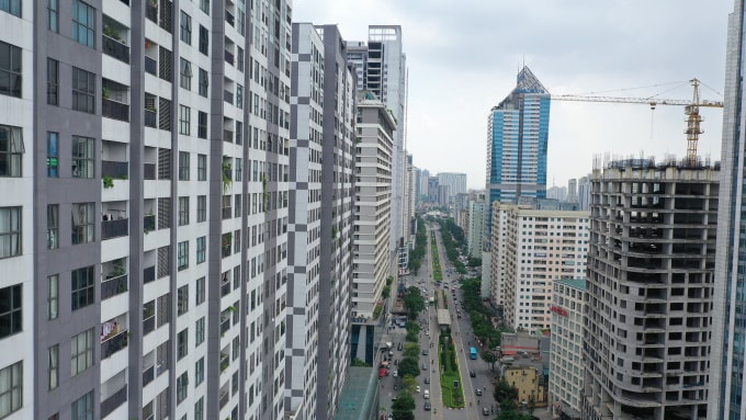 nghich ly nguoi nuoc ngoai so huu hang tram hec ta khu cong nghiep 50 nam nhung nha o lai khong hinh 1