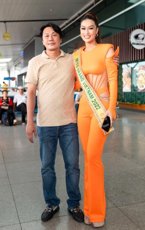 doan thien an sang indonesia thi miss grand international 2022 hinh 3