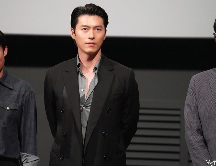 confidential assignment 2 lap ky luc kho tin tai phong ve han quoc hinh 2