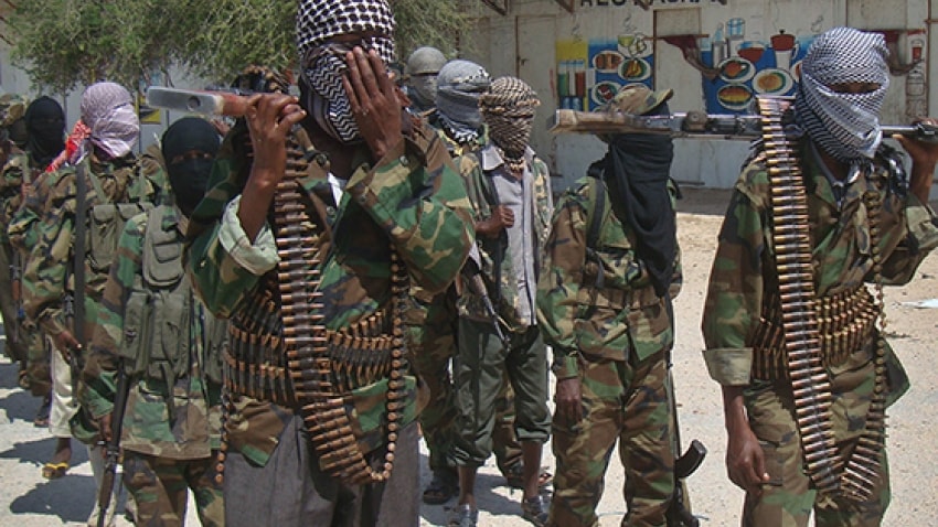 my tieu diet thu linh al shabaab trong cuoc khong kich o somalia hinh 1